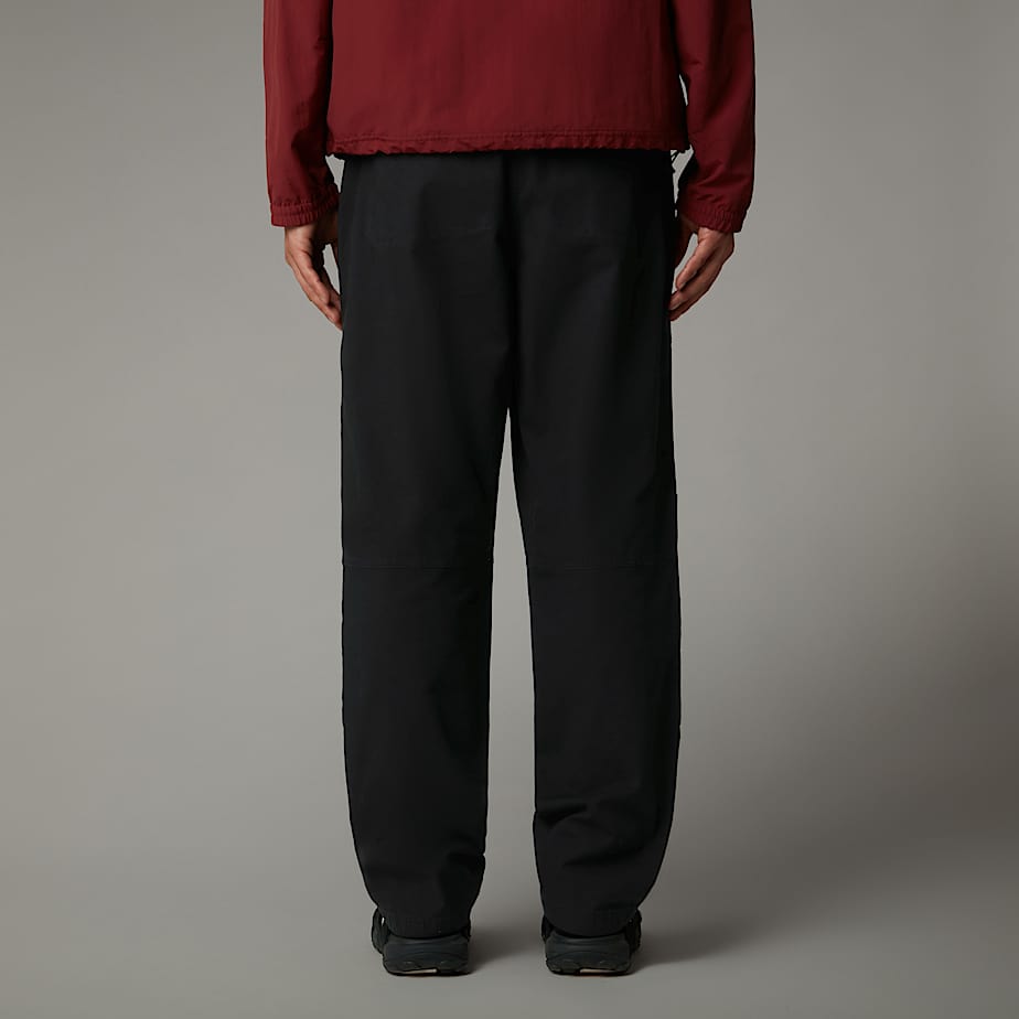 Men's Beta Utility Belted Trousers | The North Face UK