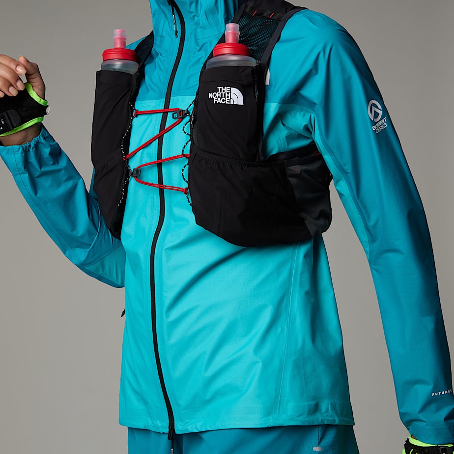 Summit Run Vest 5L The North Face FI