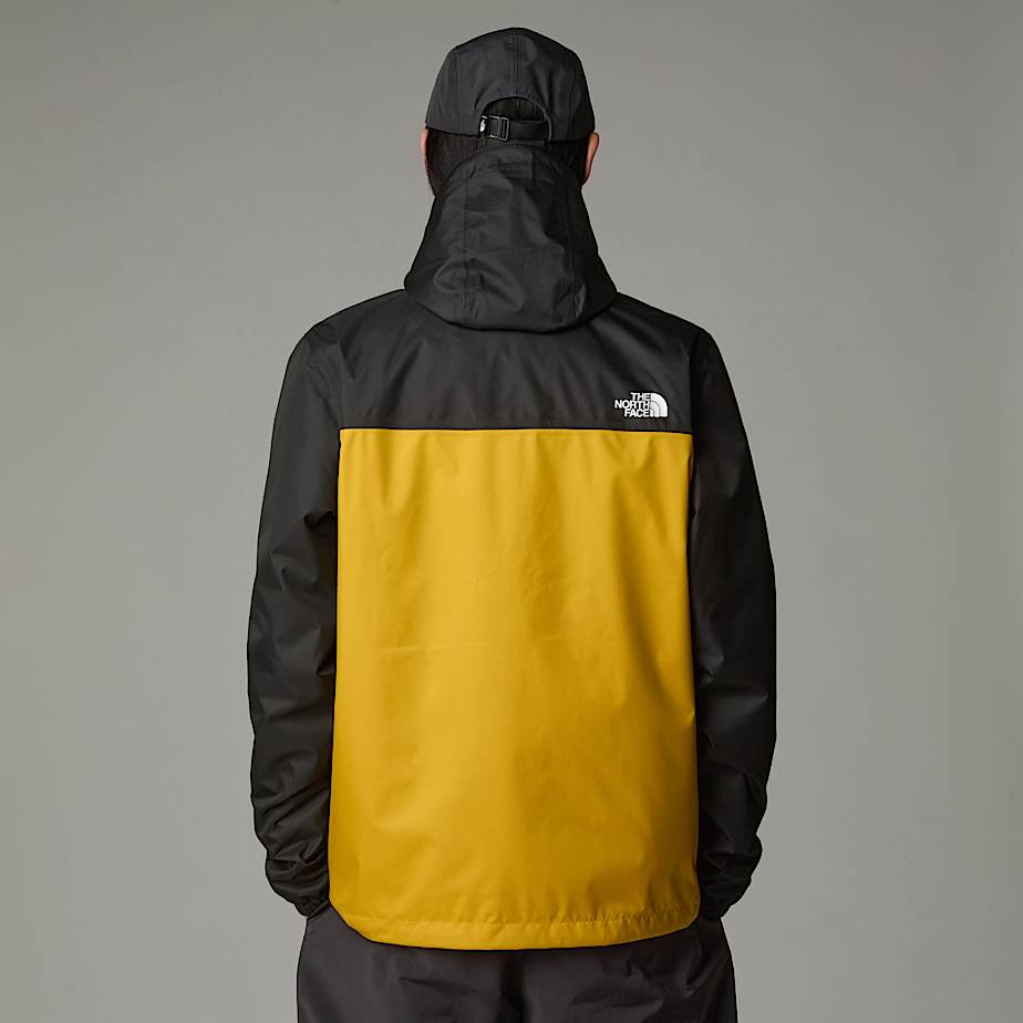 The north face extent shell on sale