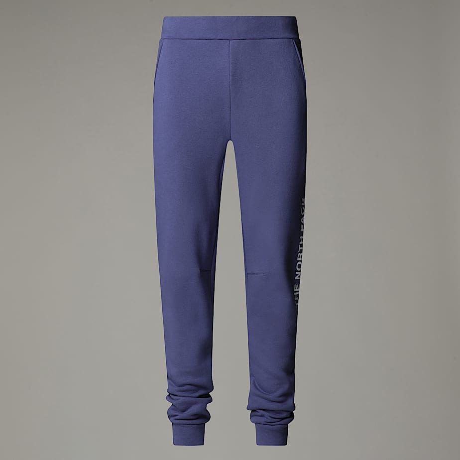The north face cuff pant hotsell