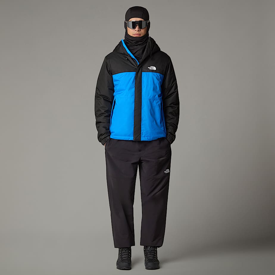 The north face+ new arrivals