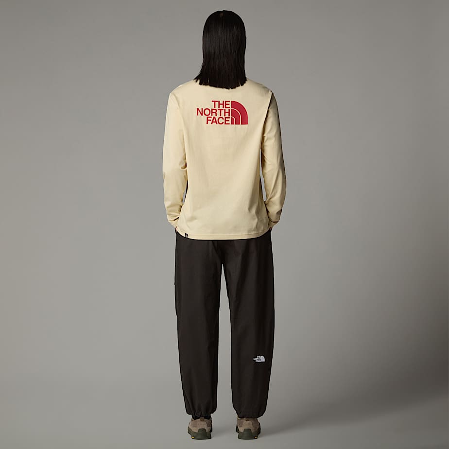 The north face top mens on sale