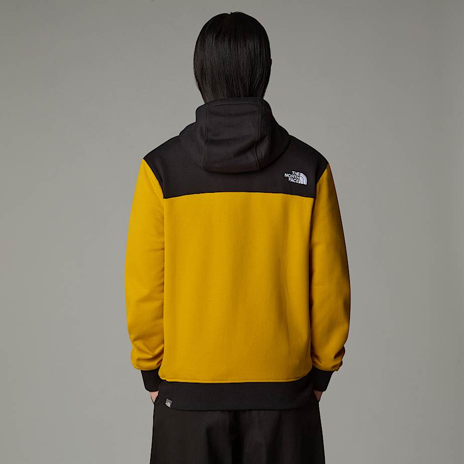 Sudadera north face new arrivals