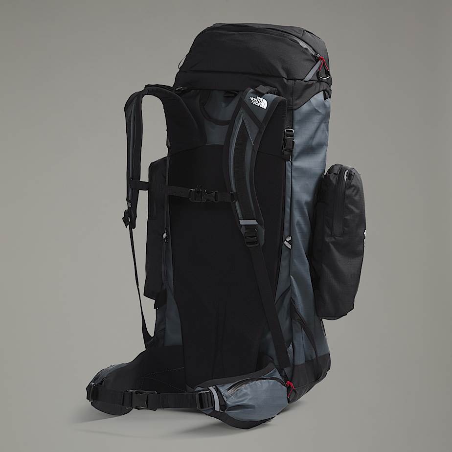 Mochila de senderismo The North Face X UNDERCOVER SOUKUU de 38 l The North Face ES