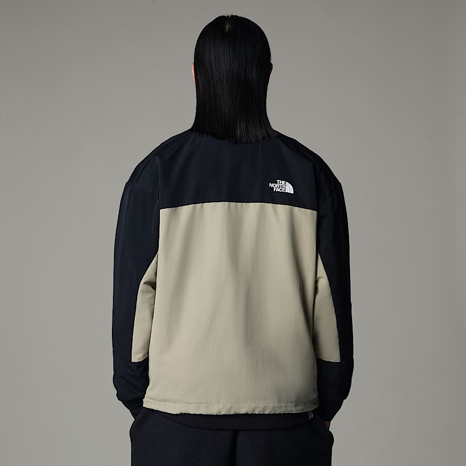 Jogger jacket deals