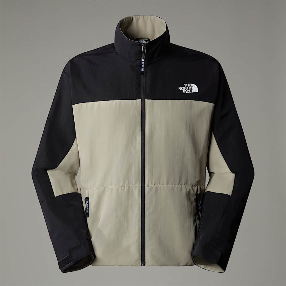 Mens north face himalayan jacket shop