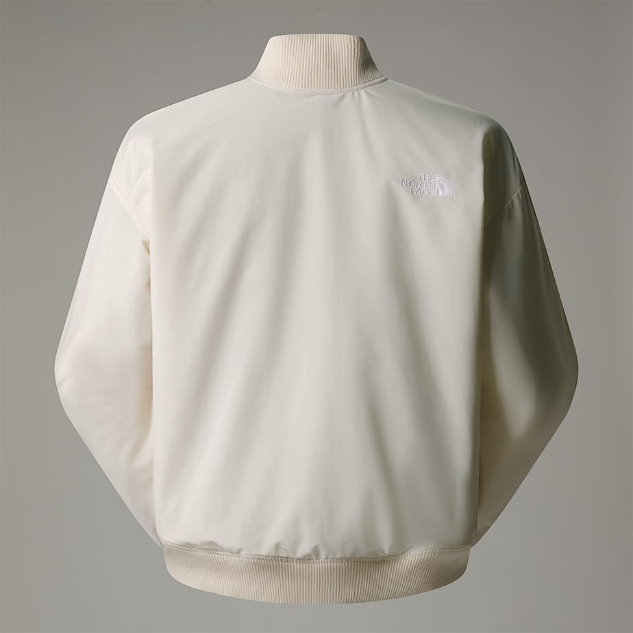 The north face bomber cheap