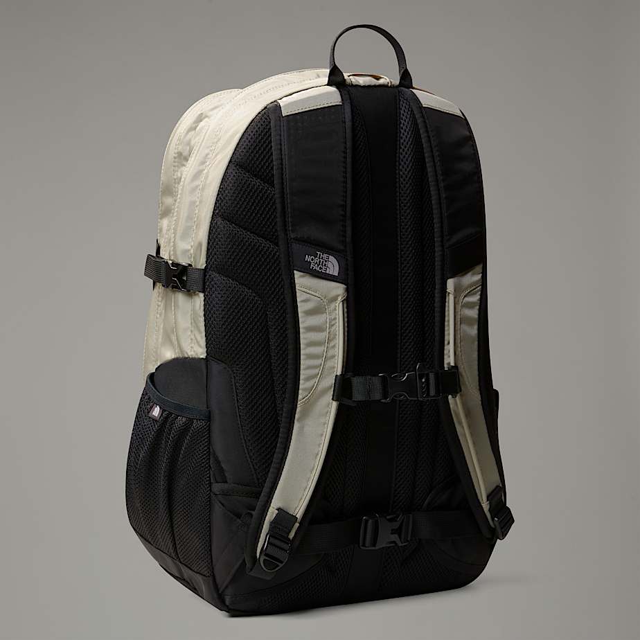 The north face zaino borealis shop