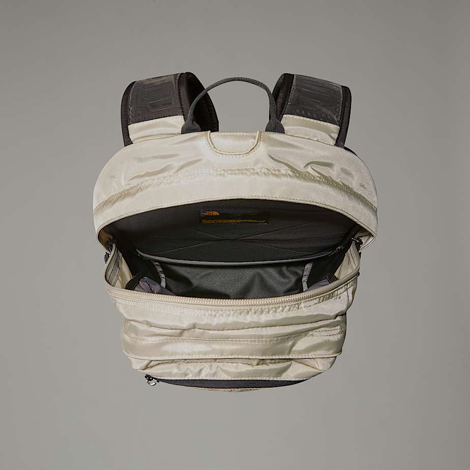 Zaino north face borealis lavaggio new arrivals