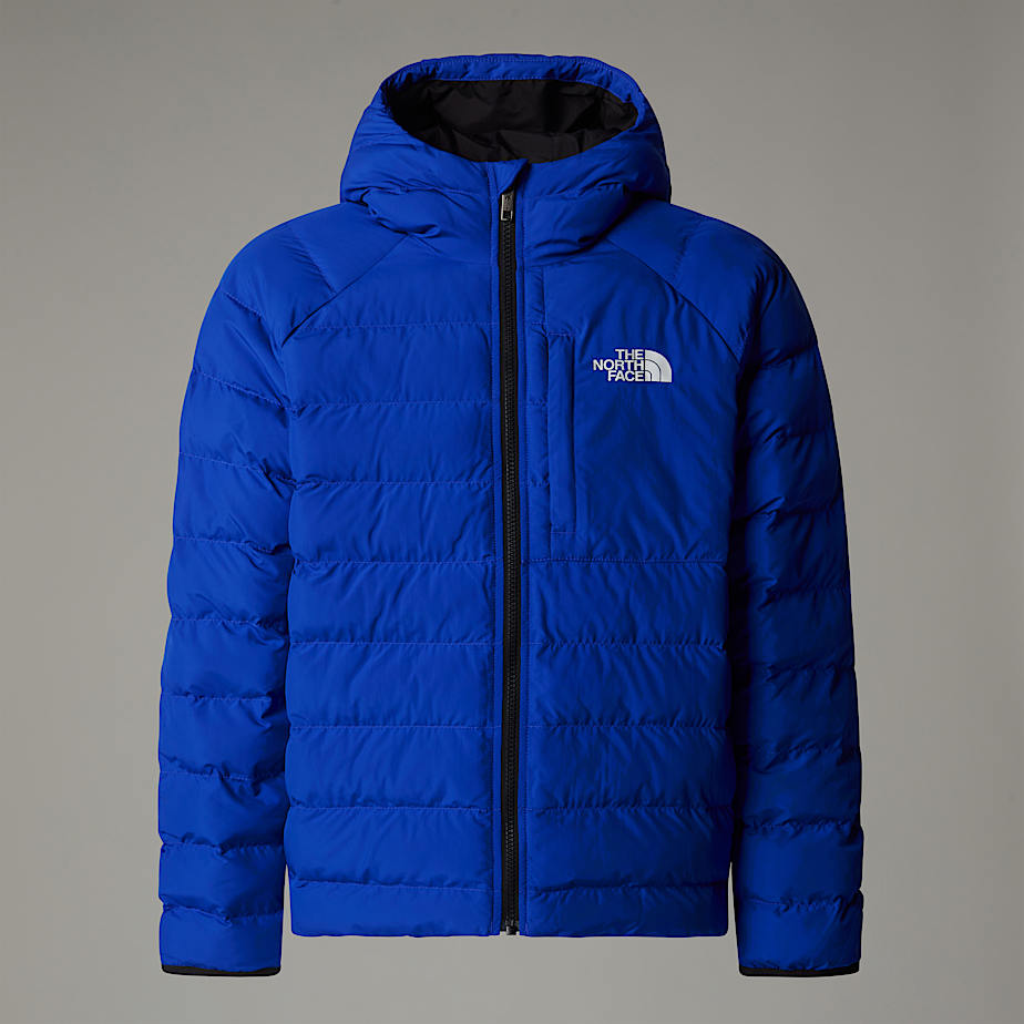 Perrito jacket shop