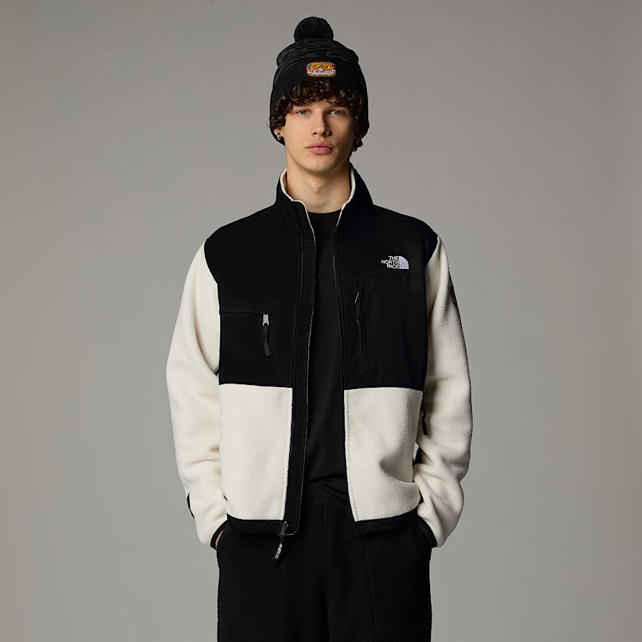 Men s Retro Denali Jacket The North Face UK