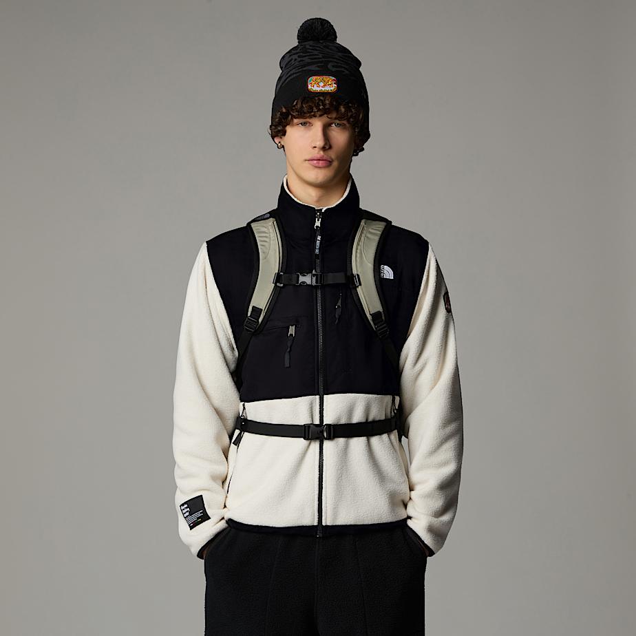 Borealis Classic Rucksack The North Face DE