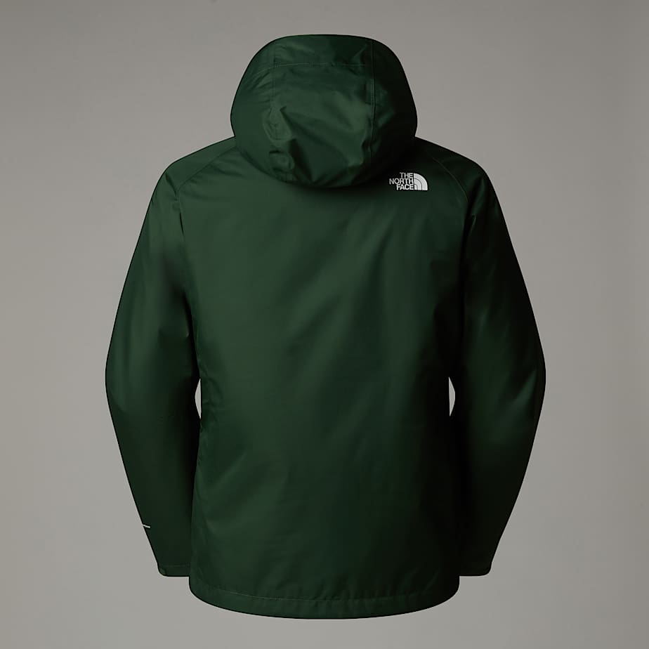 The north face 3 in 1 mens jacket on sale