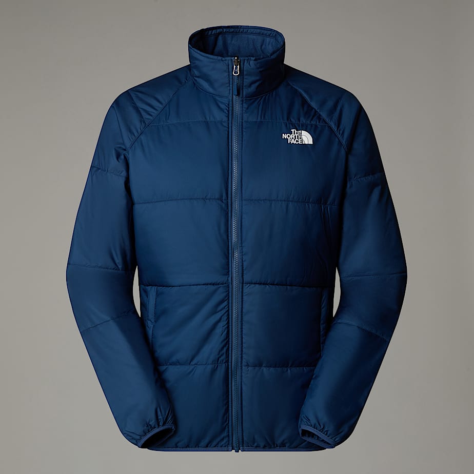 Men s Modis Triclimate 3 in 1 Jacket The North Face FI
