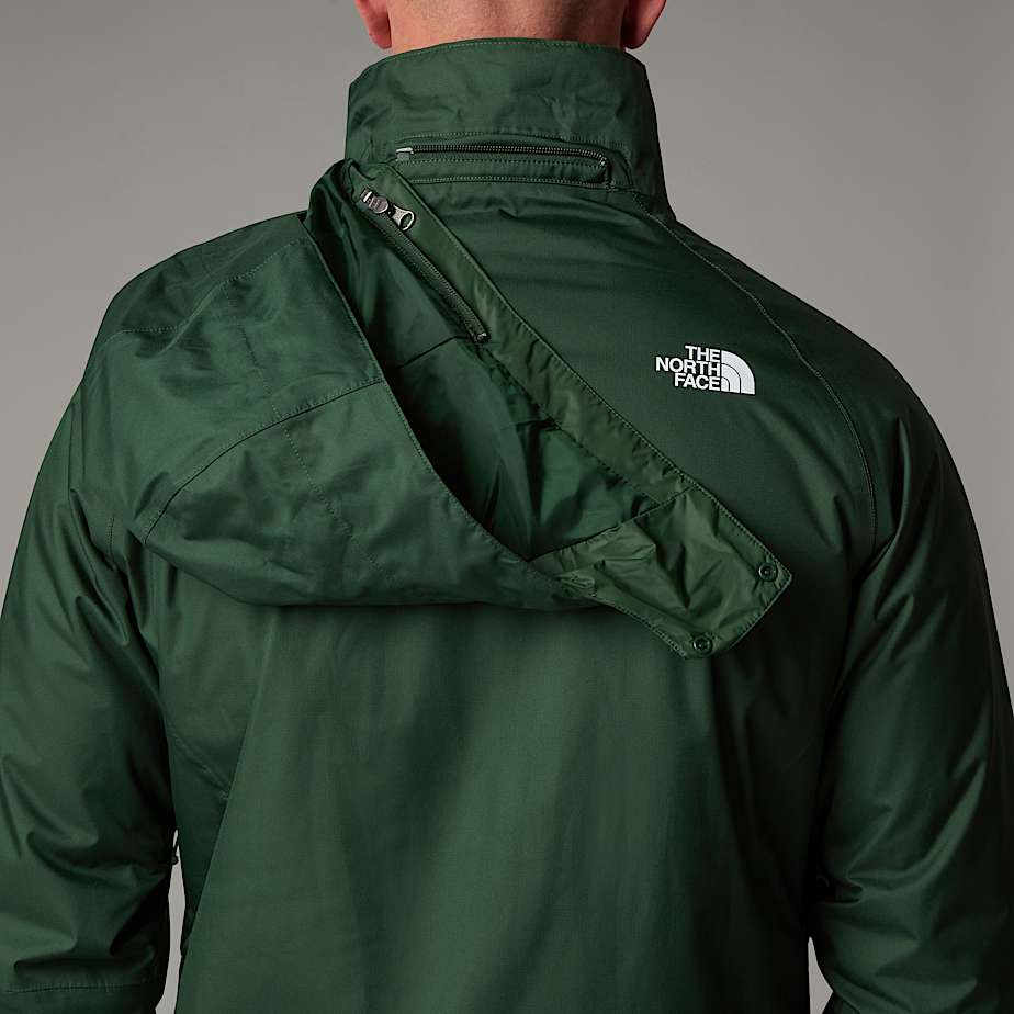 Men s Modis Triclimate 3 in 1 Jacket The North Face FI