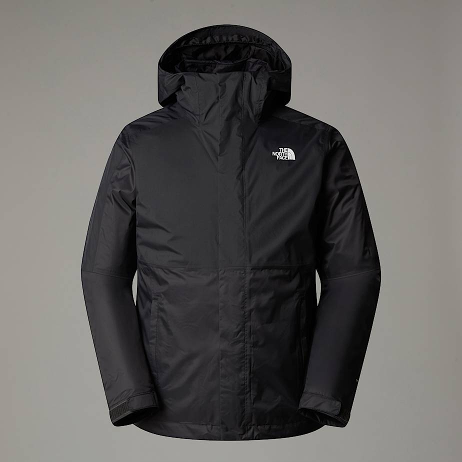 North face dryvent mens online