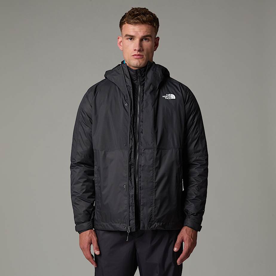 Ensemble the north face homme on sale