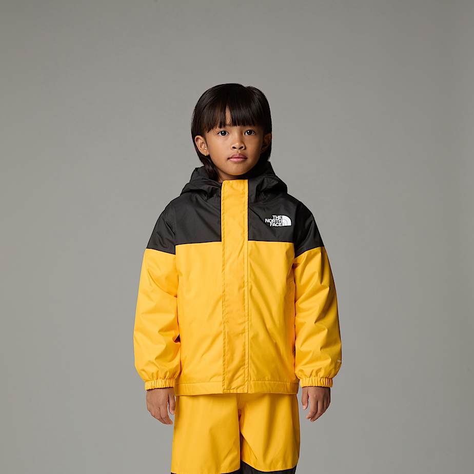 Ensemble impermeable d hiver pour enfant The North Face FR