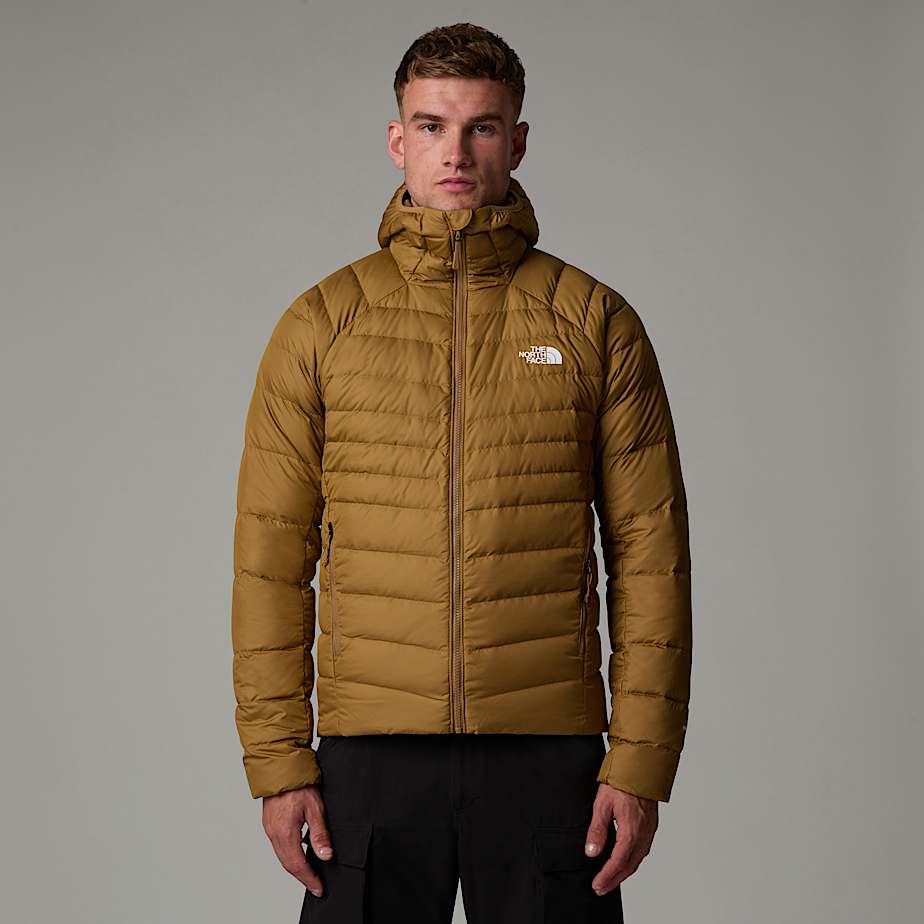 North face new hometown hoodie outlet