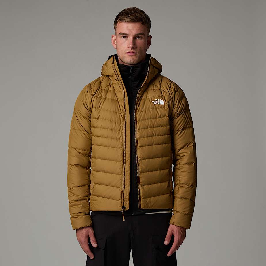 The north face hometown hoodie on sale