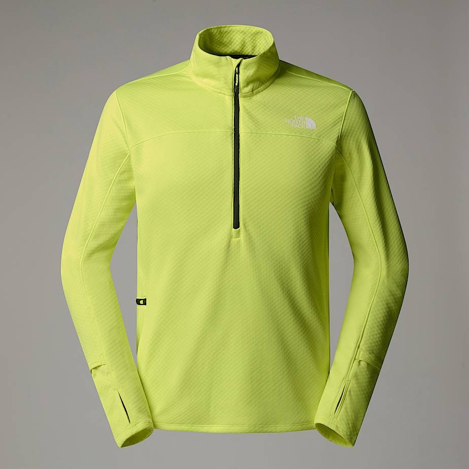 Warmest north face fleece hot sale