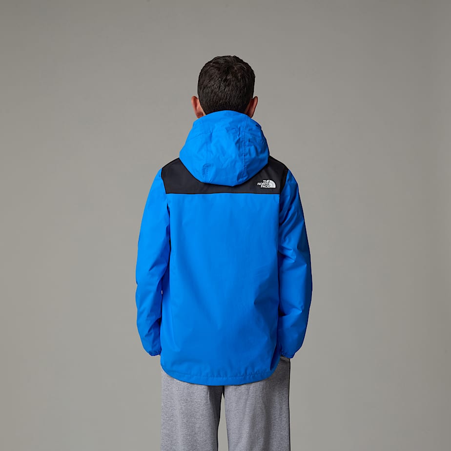 Teens Chavano Shell Jacket The North Face FI
