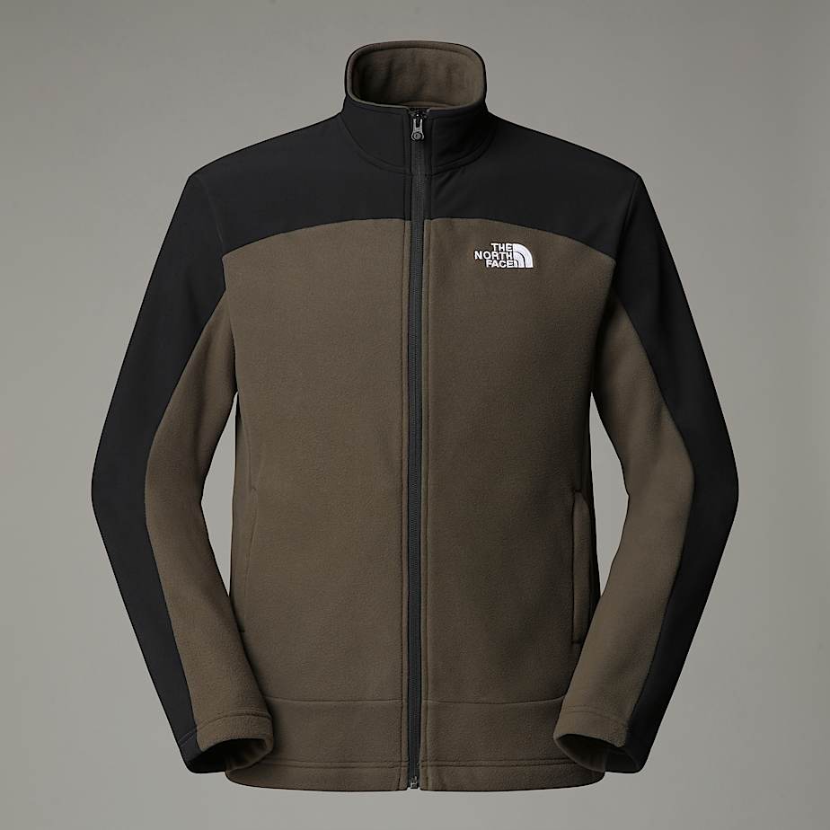 North face delta best sale