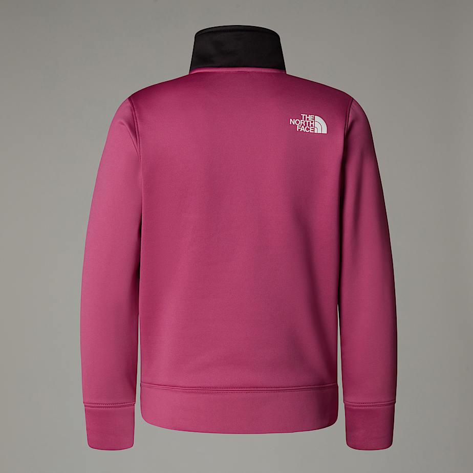 Sweatshirt teens store