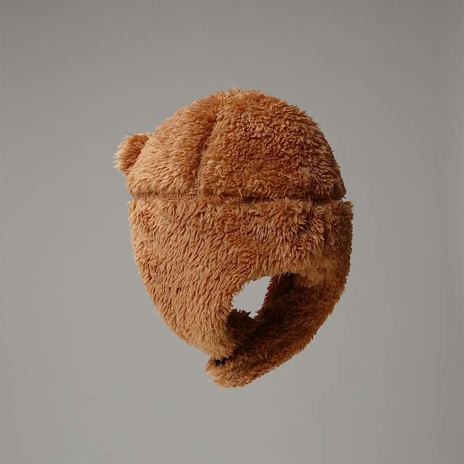 The north face infant baby bear beanie store