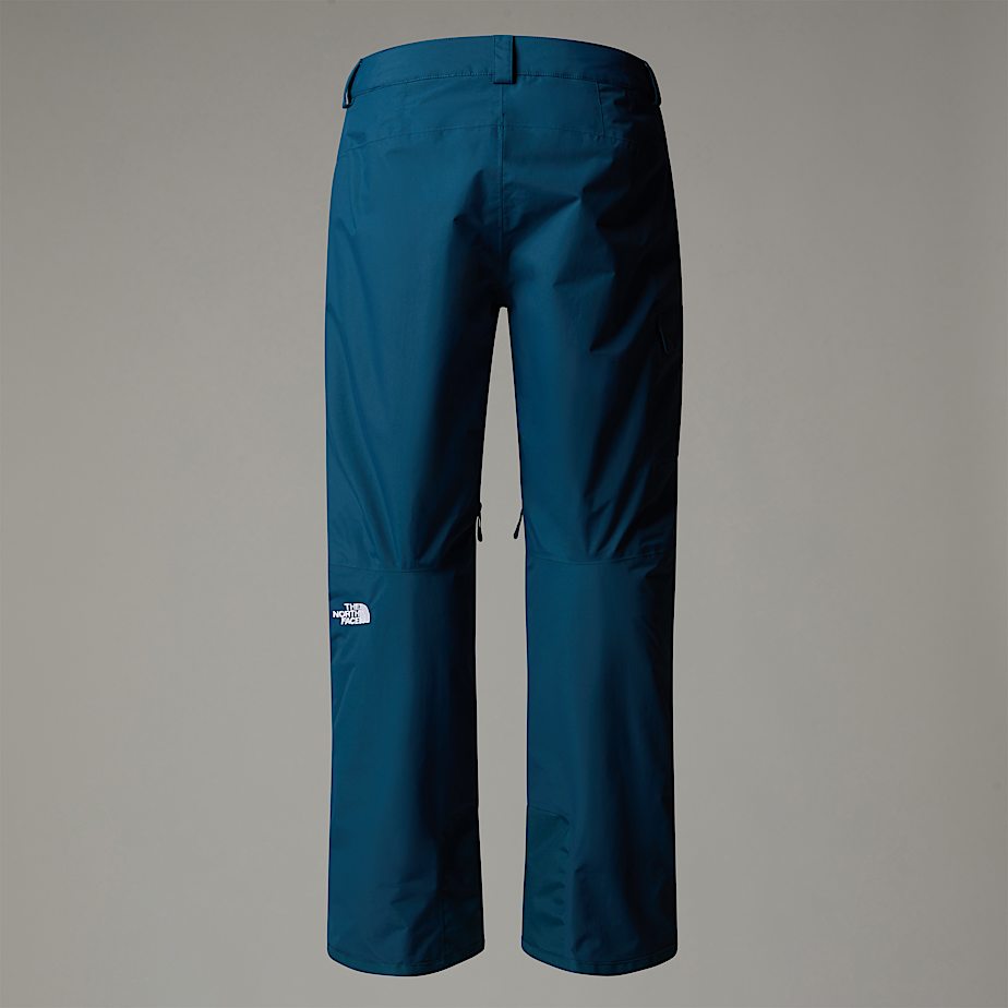 The north face men's freedom insulated pants shop