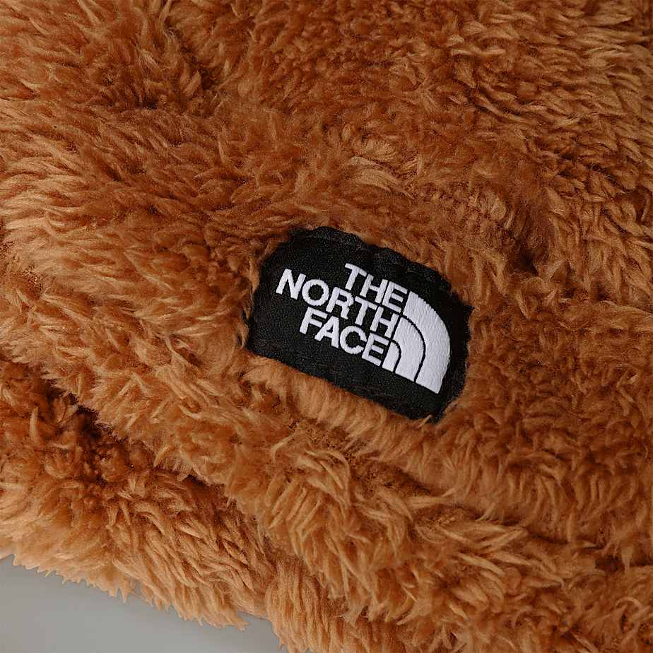 Baby Bear Suave Oso Beanie The North Face FI