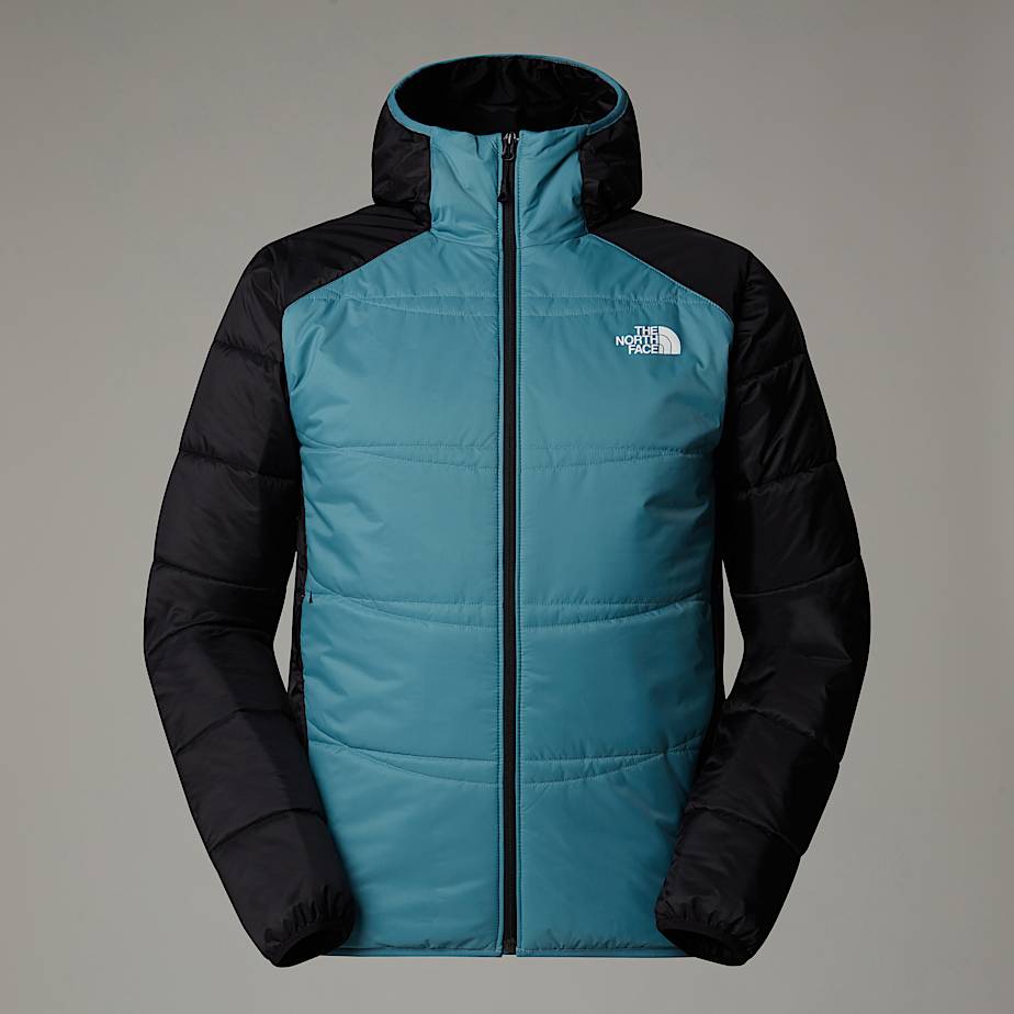 North face quest m 2025