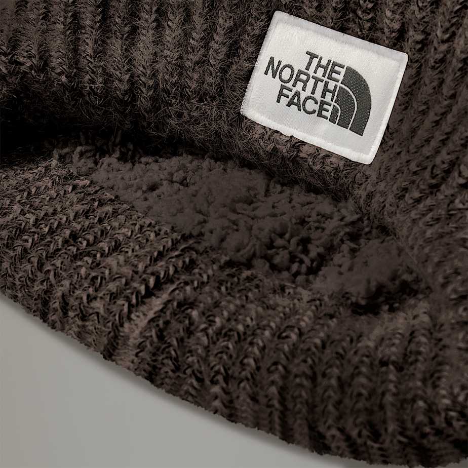 Salty Bae Beanie The North Face IE