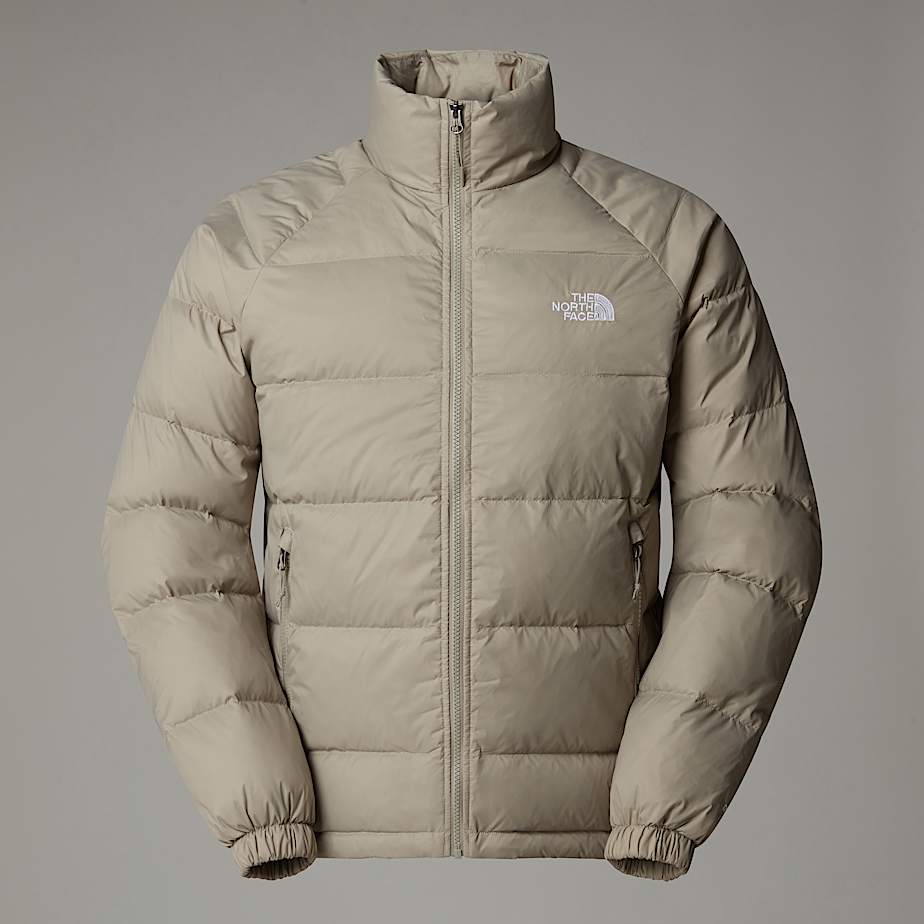 The north face men's premium city waterproof down parka discount