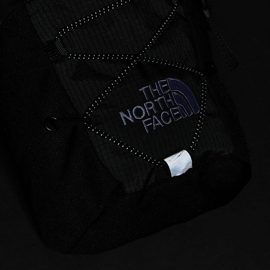 Jester Cross Body Bag The North Face UK