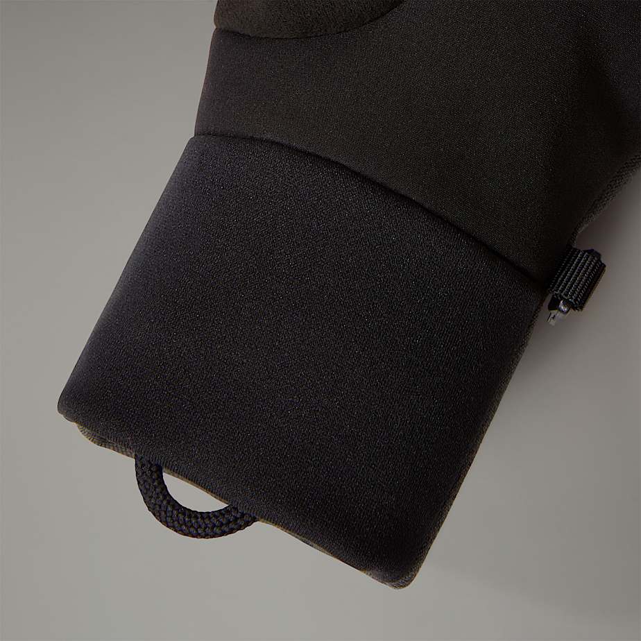 The north face women's apex plus etip gloves on sale