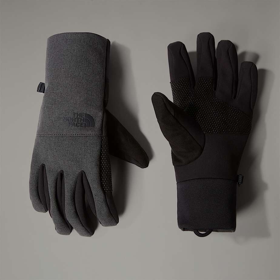 Women's indi etip glove sale