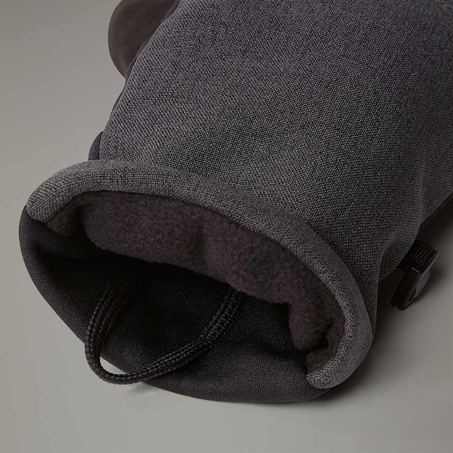 M apex etip glove store