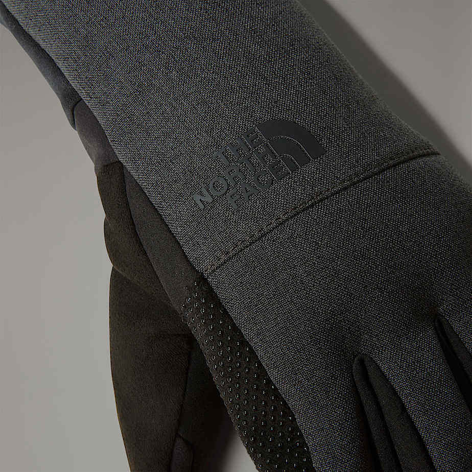Women s Apex Etip Insulated Gloves The North Face FI