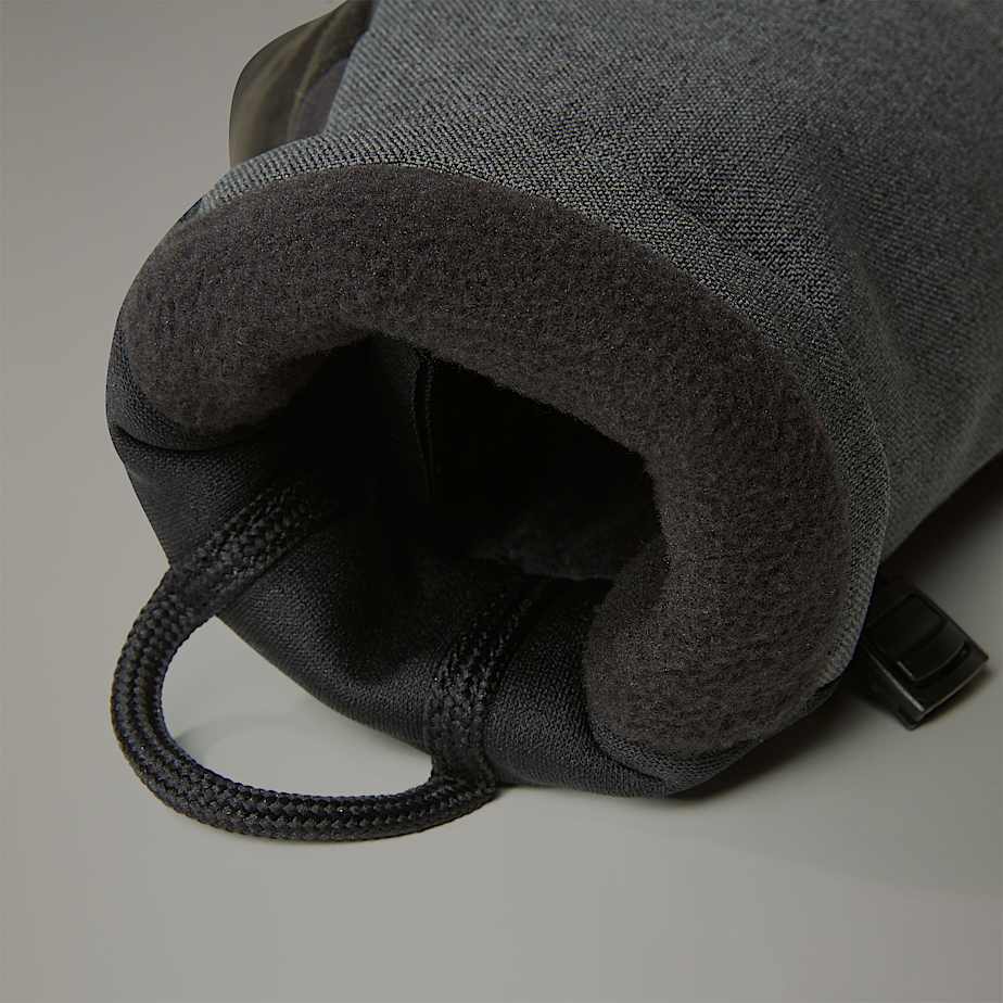 North face women's apex etip gloves online