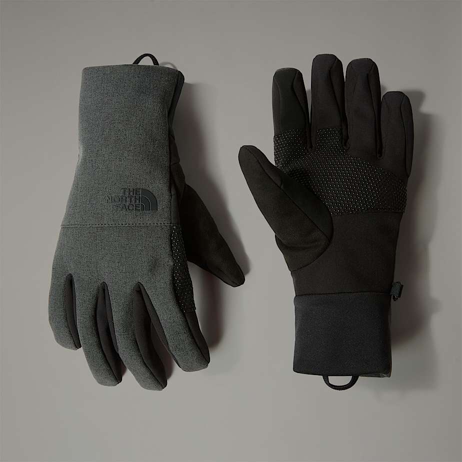 The north face w etip glove shop