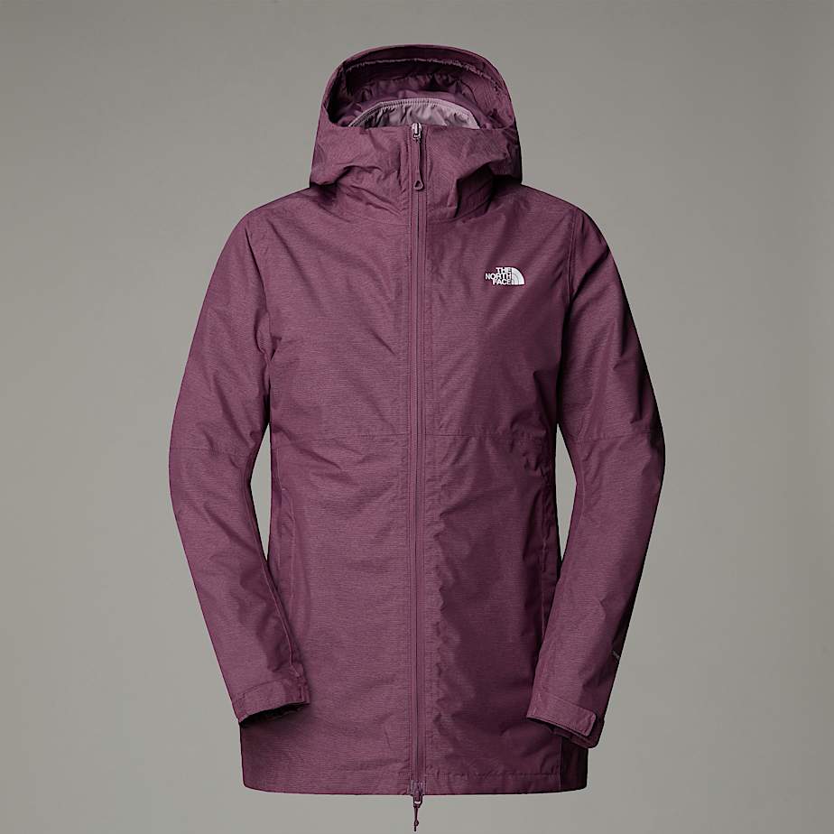 Women's hikesteller triclimate jacket hotsell
