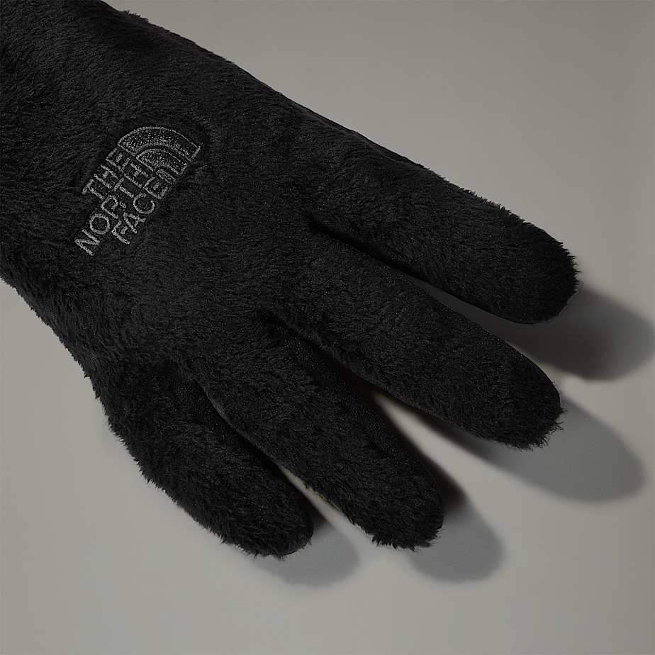 North face osito etip gloves store
