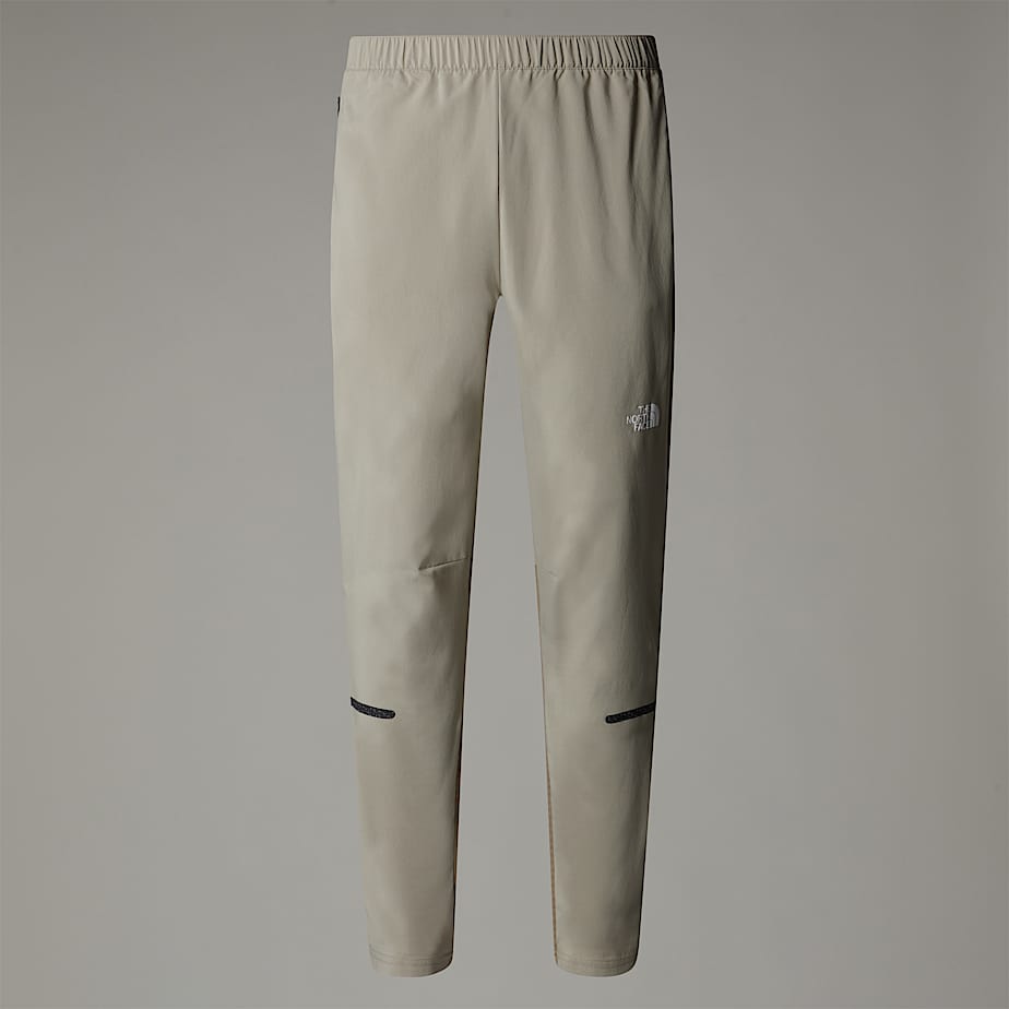 The north face trousers mens clearance