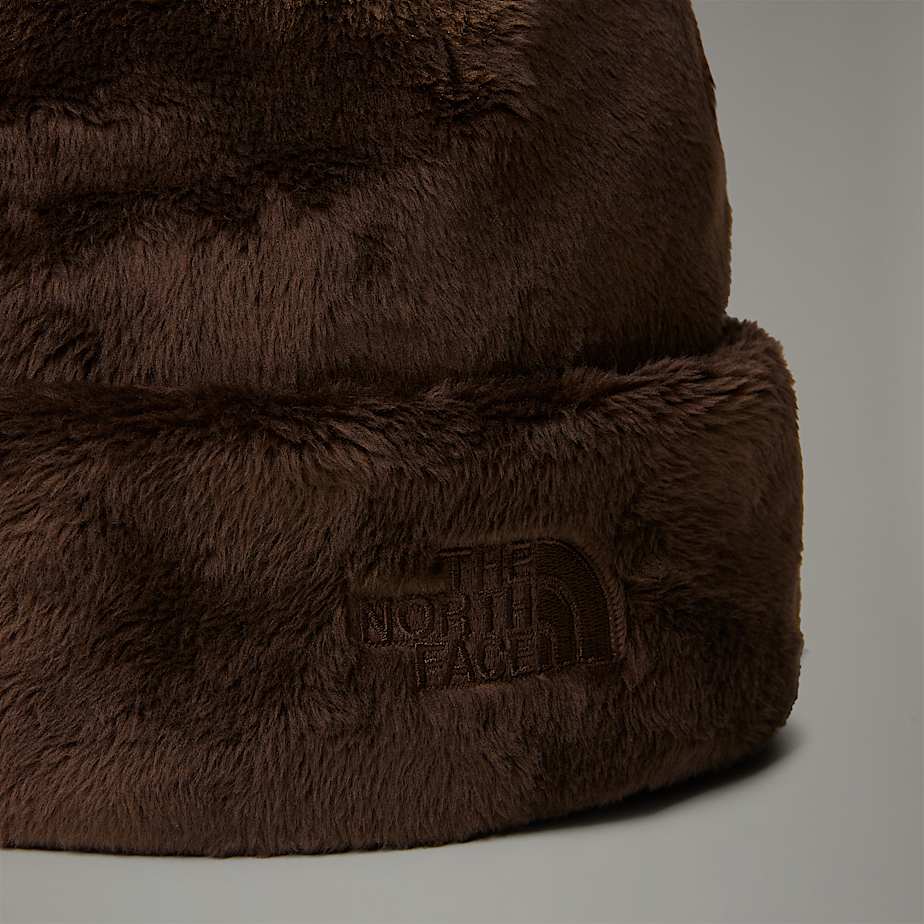 The north face osito beanie new arrivals