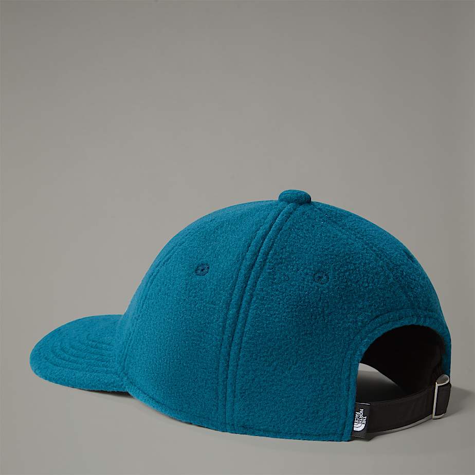 North face denali hat store