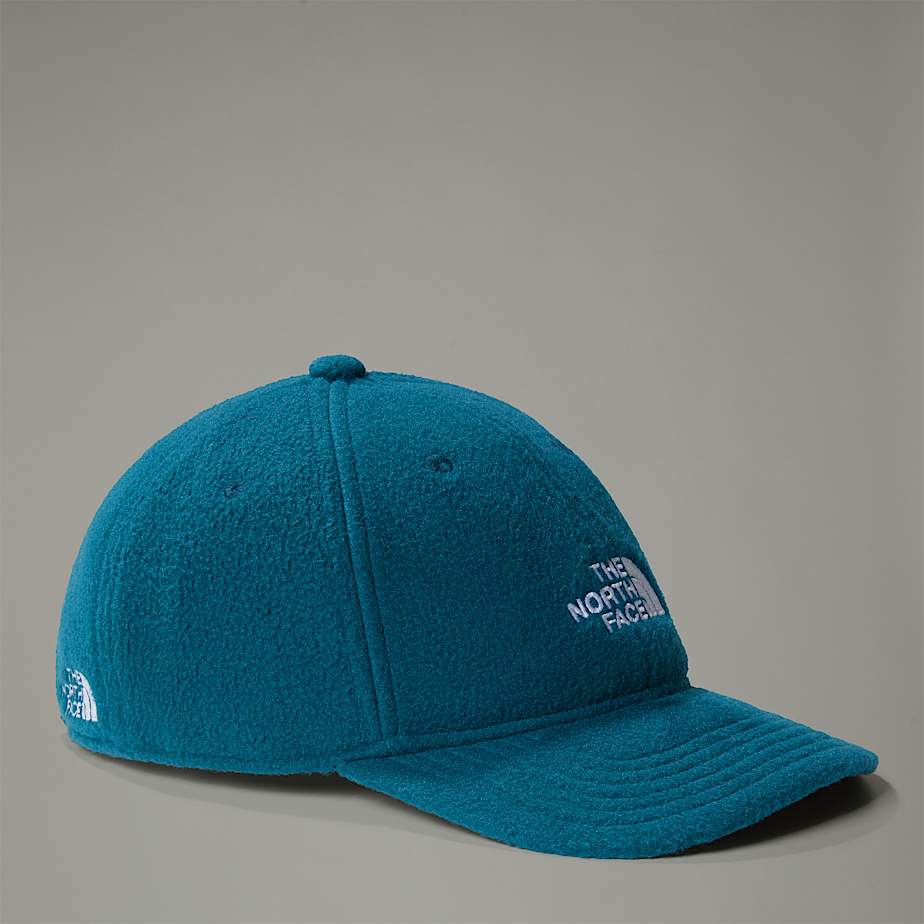 North face women's denali hat sale
