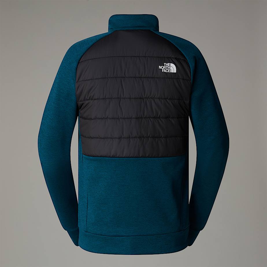 SE Reaxion Hybrid Jacket M | The North Face SE