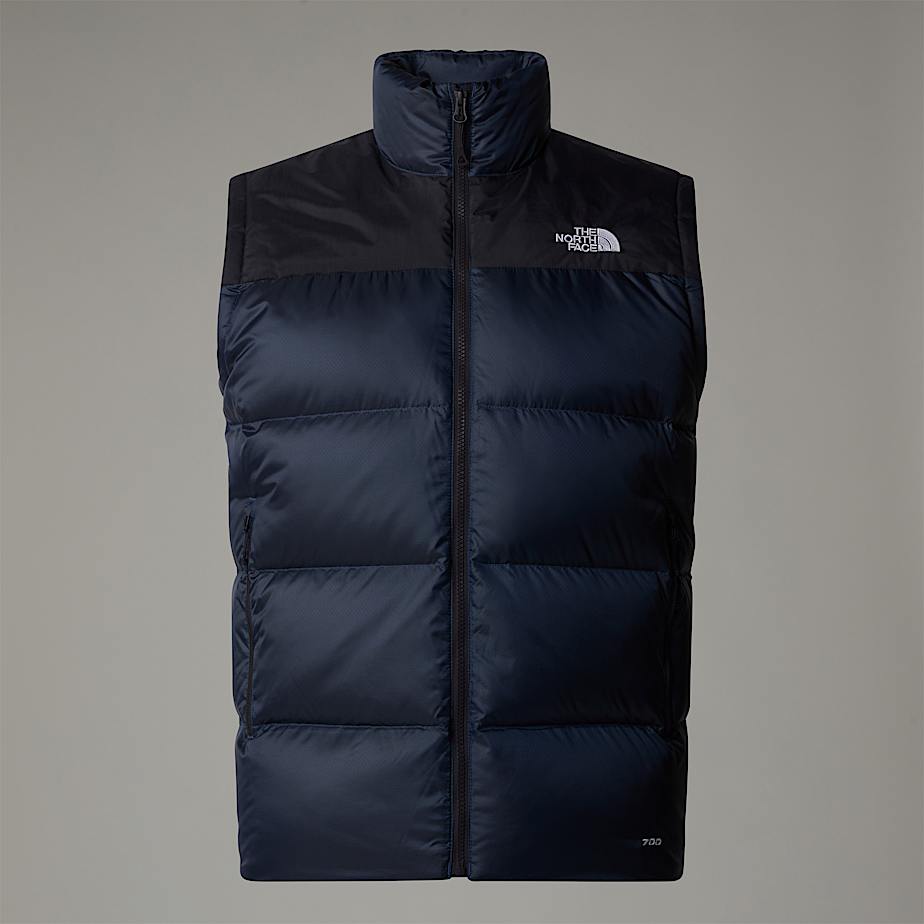 Men's Diablo Down 2.0 Gilet | The North Face FI