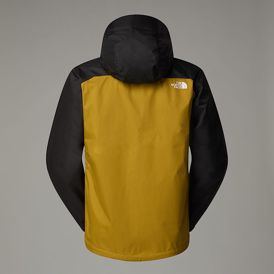 Men s Quest Zip In Compatible Jacket The North Face IE